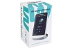 Монитор качества воздуха Levenhuk Wezzer Air MC60 81403