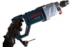 Ударная дрель Bosch GSB 162-2 RE 0.601.18B.000
