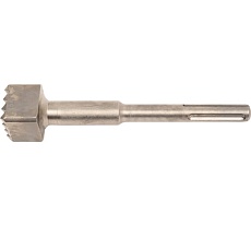 Зубило бучарда Special (240 мм; SDS-max) MONOGRAM 089-021