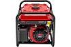 Генератор бензиновый MTX RS-3000, 2,2 кВт, 230В, ручной стартер 946105