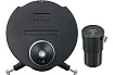 Микроскоп Levenhuk MED 45B, бинокулярный 74008