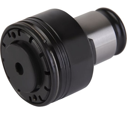 Вставка метчиковая с предохранительной муфтой (М10; d1=10х8 мм; DIN 371) Debever Machining Solutions DB-P-AZ111010