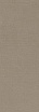 Керамическая плитка Marazzi Italy Fabric Yute rett. 40х120 см, MQUU