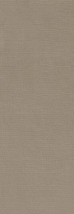 Керамическая плитка Marazzi Italy Fabric Yute rett. 40х120 см, MQUU