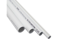 Металлопластиковая труба НД КОМПОЗИТ NDCOMPOSITE PERT Al PERT Д32 4м ТМК32004