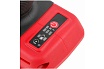 Аккумуляторный ударный гайковерт Wortex CWR 0318 ALL1 CWR031800029