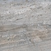 Керамогранит Laparet Moon серый 60х60 см, MN 0053