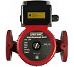 Циркуляционный насос UNIPUMP UPF 40-160 250 27361