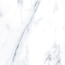 Керамогранит Гранитея Пайер серый 60х60 см, AB G283