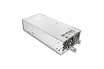 Источник питания Mean Well AC/DC SE-1000-12 1000Вт Т00235667