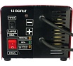 Пуско-зарядное инверторное устройство Bestweld POWER i400-RUS BW1730R