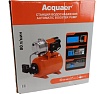 Насосная станция Acquaer RGJ-1200SA 7.5.221