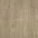 SPC ламинат Alpine Floor Grand Sequoia Superior ABA Камафора 1220x183x8 мм, ECO 11-503 ABA