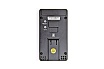 Термо-гигрометр CEM DT-322 481707