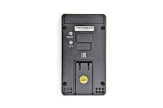 Термо-гигрометр CEM DT-322 481707