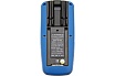 Профессиональный мультиметр CEM DT-9928T 481837