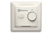 Мат нагревательный Electrolux EEFM 2-180-8 (комплект теплого пола c терморегулятором) НС-1432035