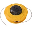Бензиновый четырёхтактный триммер Huter GGT-15004Т 70/2/50