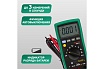 Цифровой мультиметр Mastech MS8217 M138