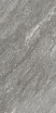 Керамогранит Imola Ceramica Vibes 12DG RM 60x120 см, 179577