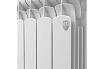 Радиатор Royal Thermo Indigo Super+ 500 - 8 секция НС-1274310