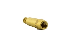 Держатель наконечника (М8/М8/43 мм) BINZEL СВ000017162