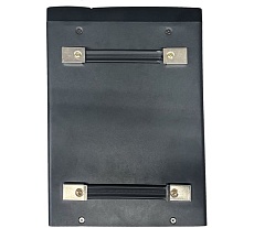 Стабилизатор напряжения Turbosky AVR-3000VA (Table-type) 519