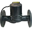 Циркуляционный насос LEO LRP 40-80F/250, 160/245/270 Вт, 220В, Q 65/113/183 лмин, Hmax 5,4/6,7/7,3 m 1108