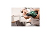 Ударная дрель Bosch PSB 750 RCE + 19 шт. TiN Wrap 0.603.128.504