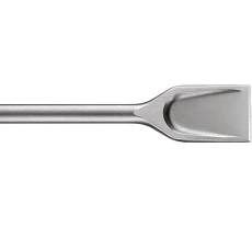 Долото лопаточное самозатачивающееся (40х250 мм; SDS-plus) Hikoki 751597