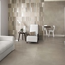 Коллекция плитки Fap Ceramiche Milano&Floor