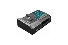 Зарядное устройство Кратон OFA CH125W 3 11 03 036