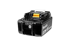 Аккумулятор BL1830B 18 В, 3.0 Ач, Li-Ion Makita 632G12-3