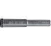 Коронка алмазная кольцевая для стекла и кафеля 10 мм FIT IT 36028
