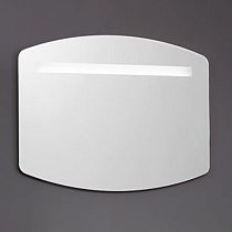 Зеркало Kolpa-San IMAN 100