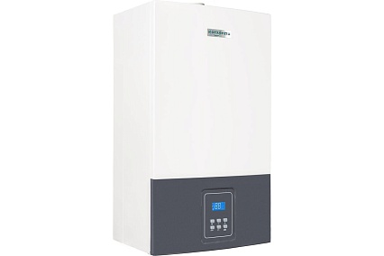Котел отопительный газовый Kotitonttu TOIVO T24 OK 00-00000105