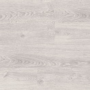 Ламинат Floorwood Epica Дуб Грюйер 1380х193х8 мм, D1824