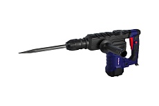 Отбойный молоток Пульсар МО 18-1400 SDS-MAX 900-898