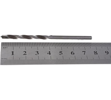 Сверло Granite по бетону (4х45/80 мм) Irwin 10501896