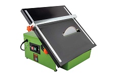 Плиткорез электрический PROCRAFT 180 PF1000