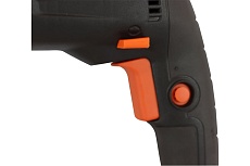 Электрическая ударная дрель NextTool UDR-700E 400053