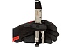 Металлические плоскогубцы Neo Tools тип L, 195 мм 11-021