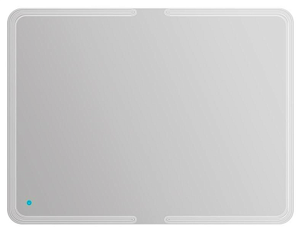 Мебель для ванной Cezares Urban 120 см