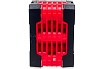 Батарея аккумуляторная Li-ion ProCORE18V 8.0 Ач Bosch 1600A016GK