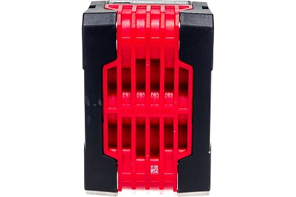 Батарея аккумуляторная Li-ion ProCORE18V 8.0 Ач Bosch 1600A016GK