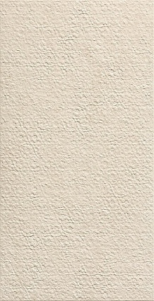 Плитка Atlas Concorde Lims 3D Wallpaper Ivory 40x80 см, A3HR