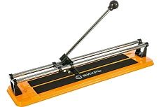 Плиткорез 400/12 Вихрь 73/3/5/1