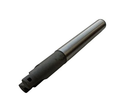 Корпус фрезы со сменными пластинами New Century NC-AP10-D16-C16-L150-Z02-H NC130002