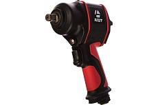 Пневмогайковерт Aist 1/2&quot; 90140014 00-00017431
