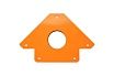 Магнитный угольник Foxweld FIX-5 до 34кг 5385